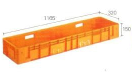 NTC 851